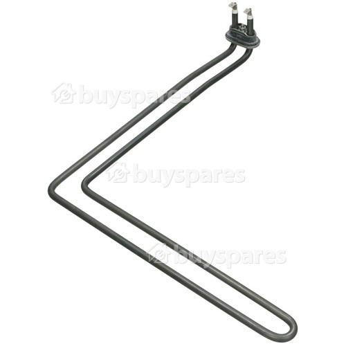 Edesa Heater Element