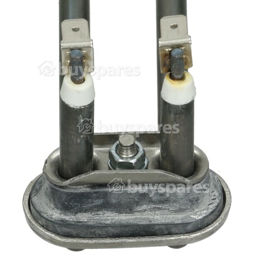 Edesa Heater Element
