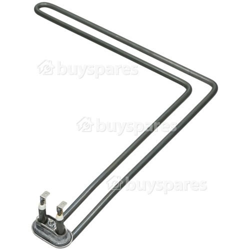 Edesa Heater Element