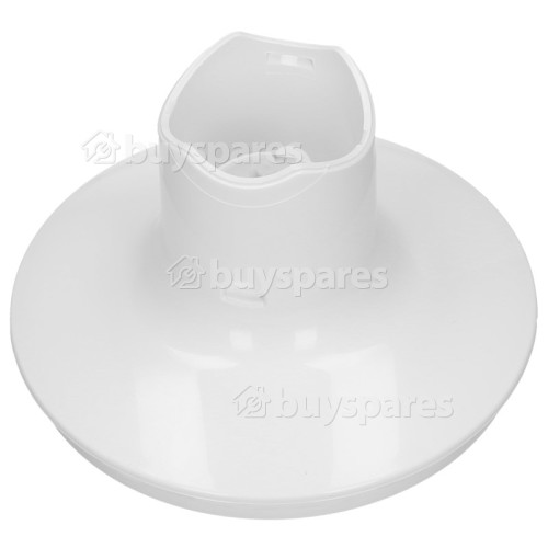 Braun Multiquick-5 MR5550 Chopper Lid