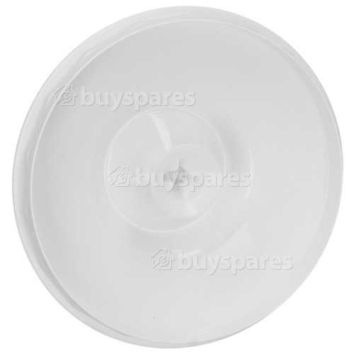 Braun Multiquick-5 MR5550 Chopper Lid