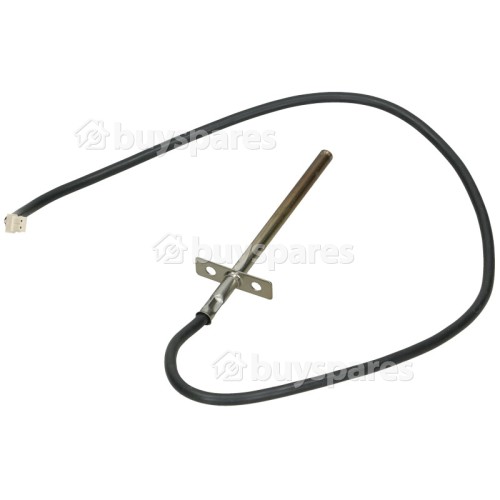 Sauter Temperature Sensor / Probe Cable 540mm