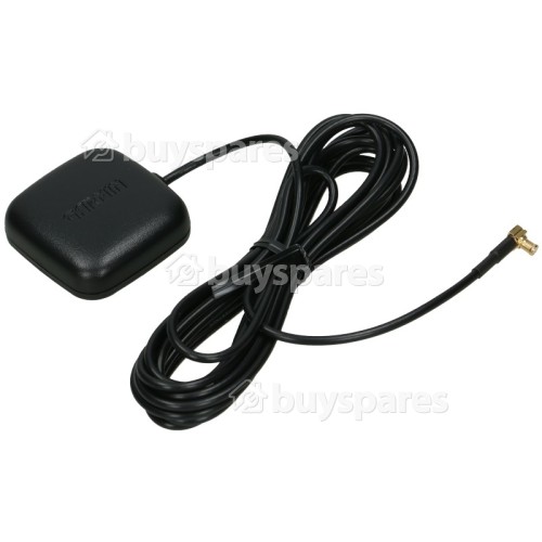 Garmin Nuvi 310 Low Profile Antenna