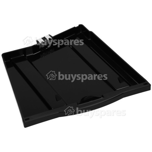 Miele Drip Tray BuySpares