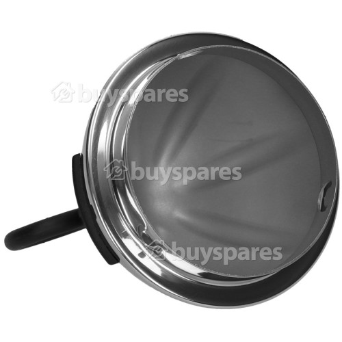 DeLonghi Lid- Kettle