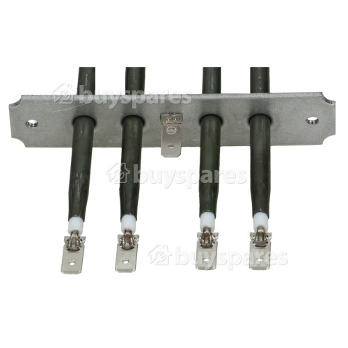 MM60088AWT Dual Oven Grill Element 1750W
