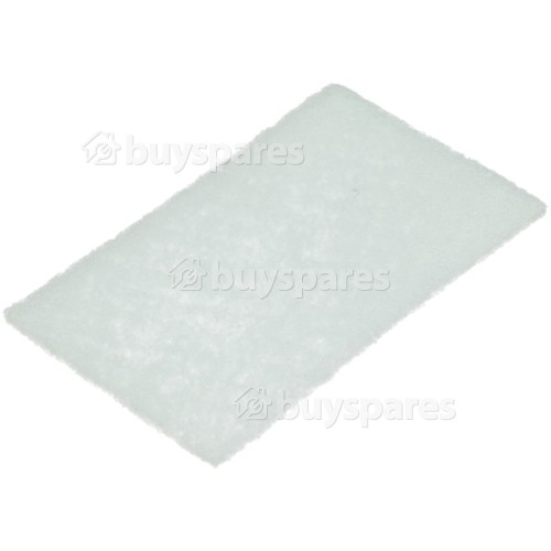 Electrolux Z7292 Filter