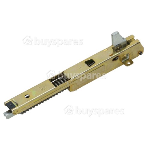 Whirlpool Hauptbackofen-Türscharnier | BuySpares Germany