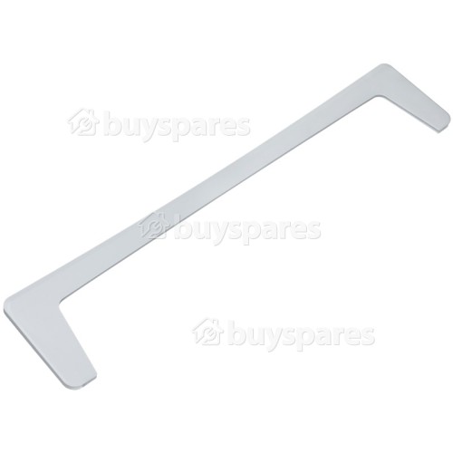 Indesit Trim - Glass Shelf