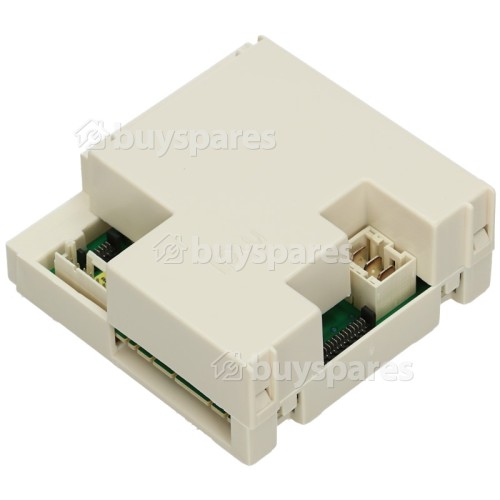 Hoover PCB Assembly Sensor