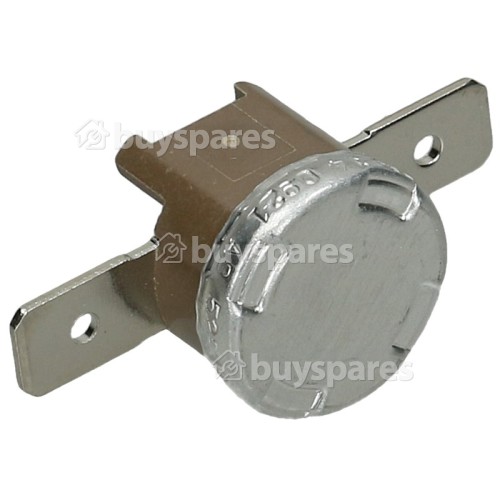 Simac Thermostat 155 1NT