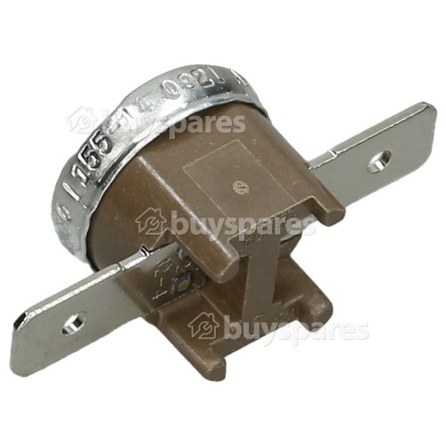 Simac Thermostat 155 1NT