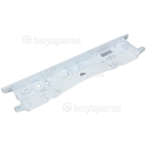 Hotpoint Console White Pw IDE750UK. 2
