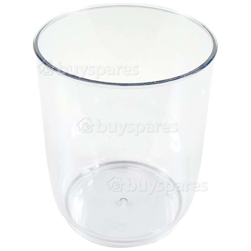 Kenwood FGP200WG / FGP203WG Container - 0.5 Litre