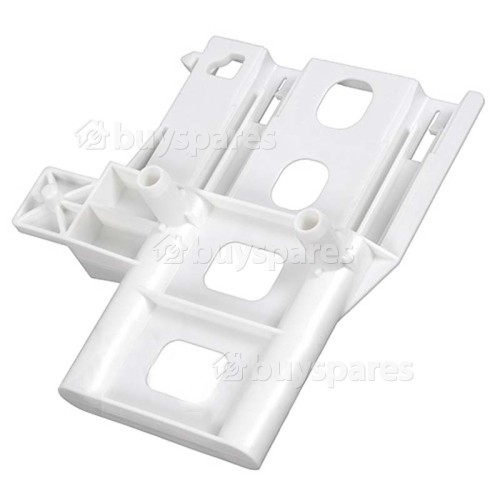 Juno JSI66054X Mount Pressure Switch