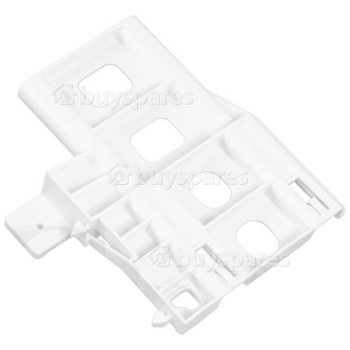 Juno JSI66054X Mount Pressure Switch