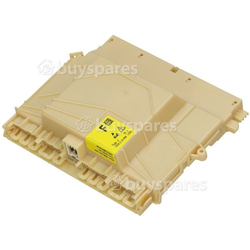 Neff S5943X1GB/16 Module-Control