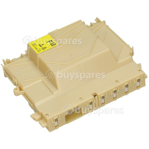 Neff S5943X1GB/16 Module-Control