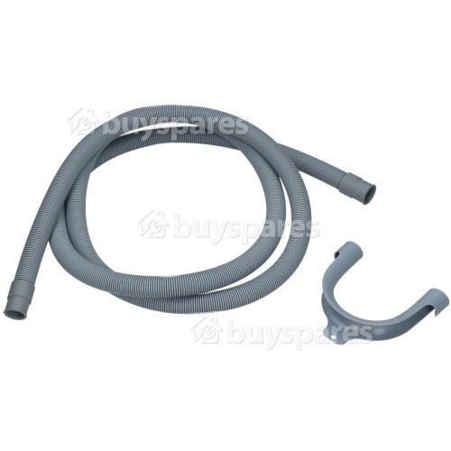 Singer Drain Hose