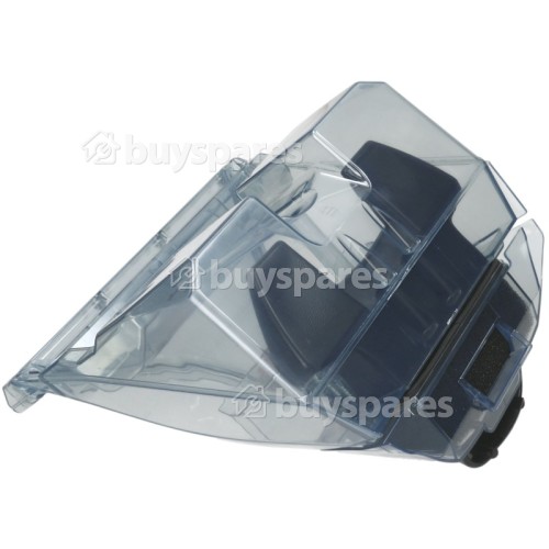 Vax Dirty Water Tank BuySpares