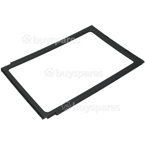 Panasonic Inner Door Frame