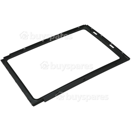 Panasonic Inner Door Frame