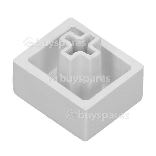 Diplomat Start Button D/w DWI710