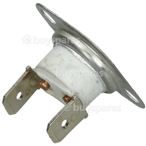 Thermostat 185 Degree Thermal Limiter