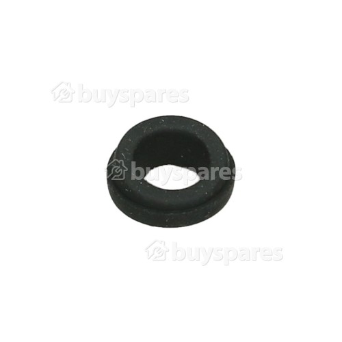 Arctic Spark Plug Washer. .