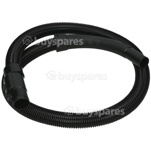 Tornado Suction Hose