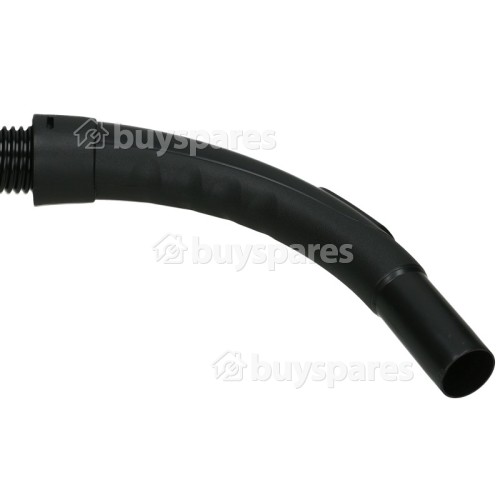Tornado Suction Hose