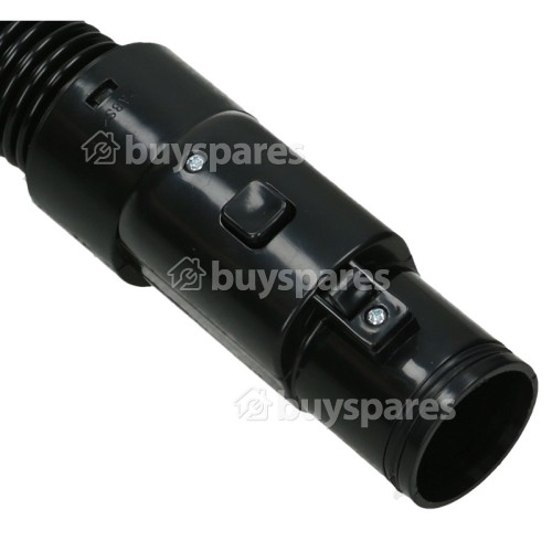 Tornado Suction Hose