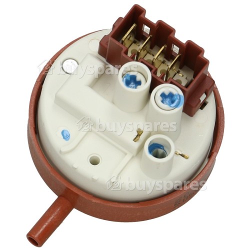 Hotpoint WT540/1P (30mm) Water Level Pressure Switch