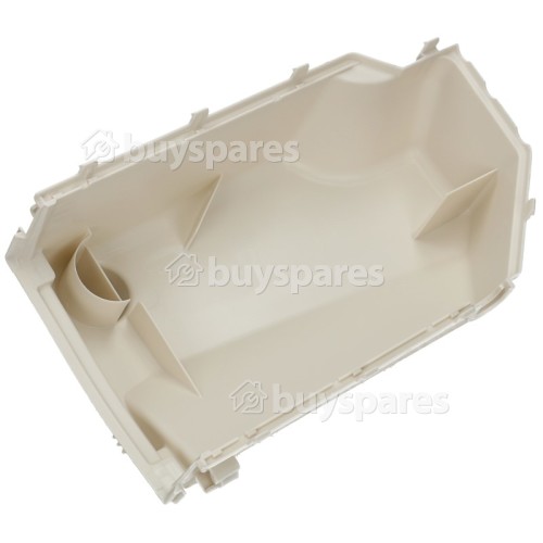 Bo&icirc;tier De Distribution Par Le Bas Du Lave-linge WMH148DF80 Hoover