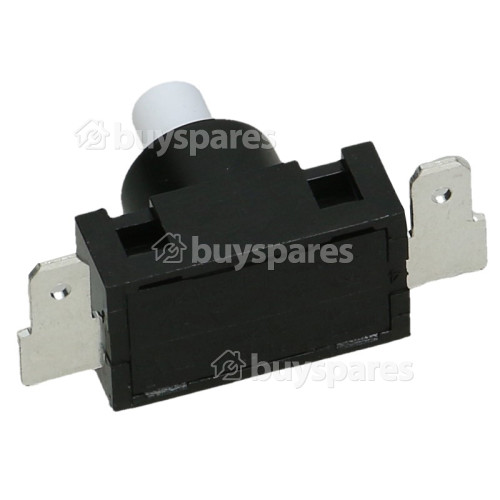 CTC On/Off Switch