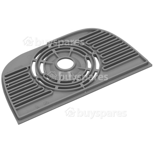 Beko Dispenser Drip Tray BuySpares