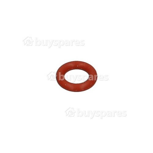 Simac O Ring
