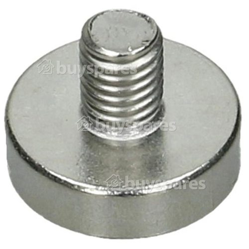 Kenwood Planet Hub Screw