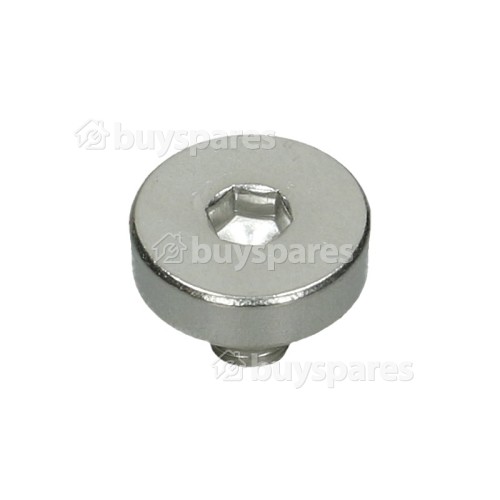 kenwood kmix kmx50 prix