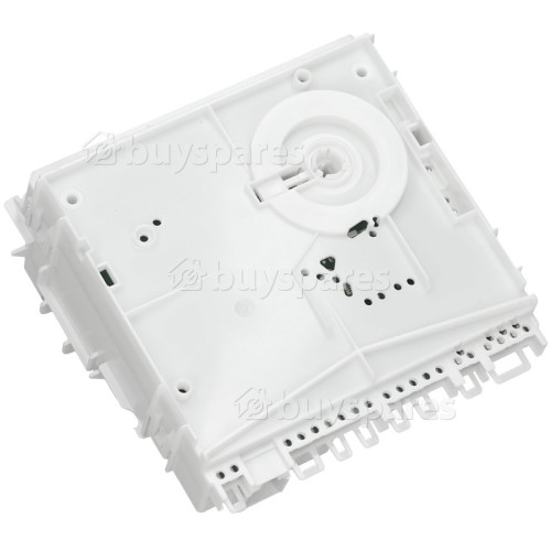 Constructa Control Module PCB