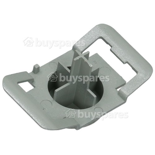 Beko Start Stop Button