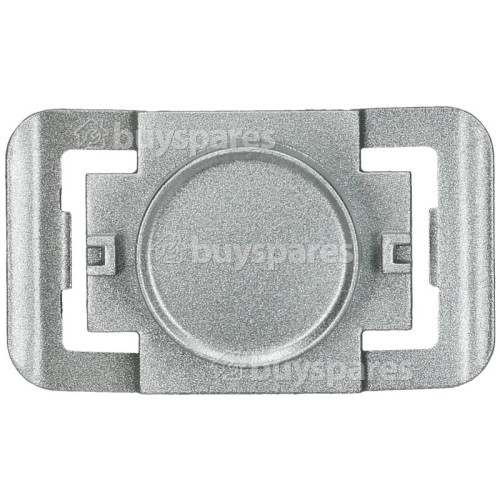 Beko Start Stop Button
