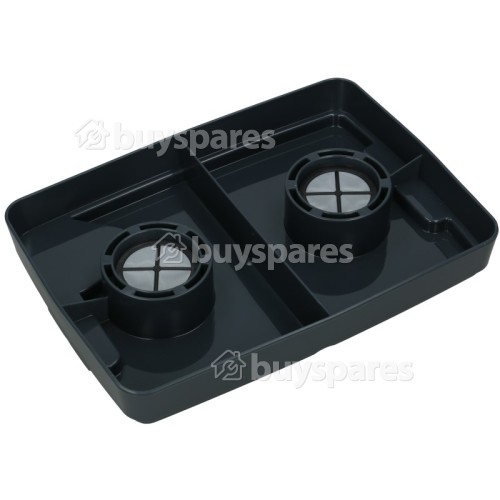 Morphy Richards Drip Tray