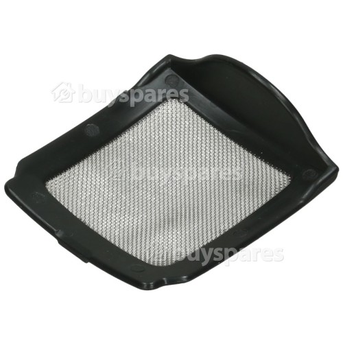 DeLonghi Kettle Anti-Scale Spout Filter