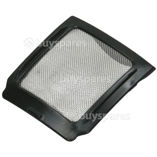 DeLonghi Kettle Anti-Scale Spout Filter