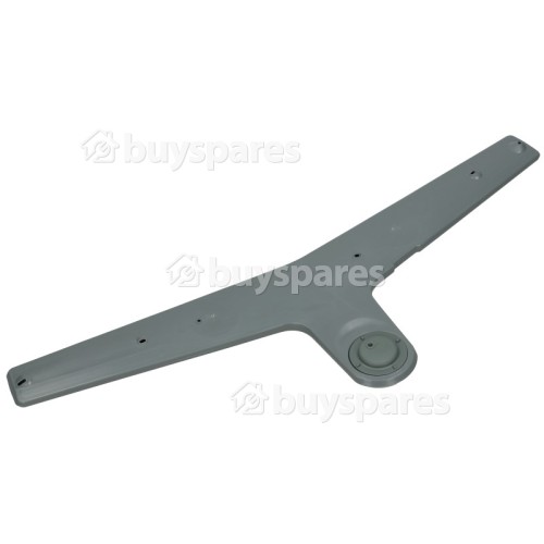 Brandt Lower Spray Arm