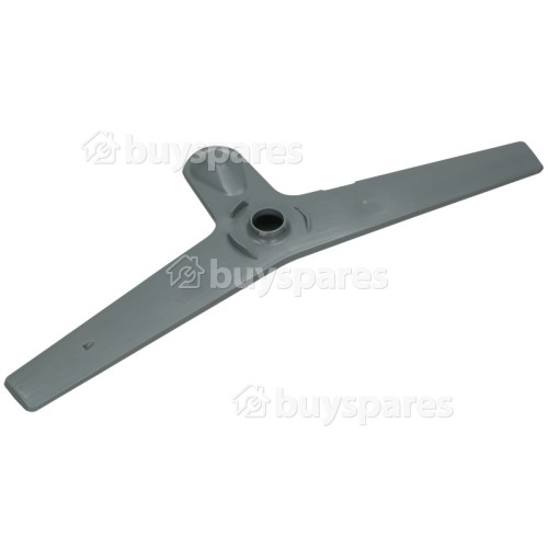 Brandt Lower Spray Arm