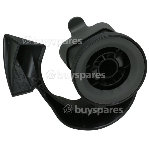 Tefal Actifry Spare Parts Ireland Reviewmotors.co