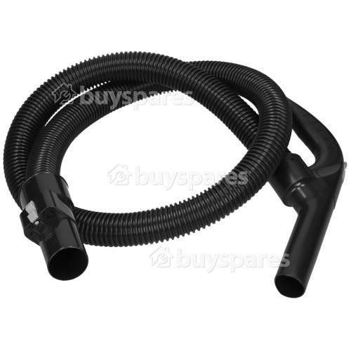 Morphy Richards Hose Assembly