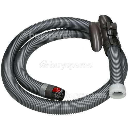 Tuyau Flexible D'aspirateur Dyson